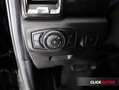 Ford Ranger 2.0 213CV Wildtrak 4x4 AT Negro - thumbnail 11