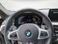 BMW 530 d xDrive Touring M Sport Laserlicht Kamera He Zwart - thumbnail 10