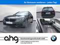 BMW 530 d xDrive Touring M Sport Laserlicht Kamera He Negro - thumbnail 1