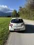 Renault Twingo 1,2 16V Colour - thumbnail 4