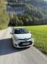 Renault Twingo 1,2 16V Colour - thumbnail 1