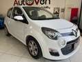 Renault Twingo Twingo 1.2 Live 75cv Blanc - thumbnail 2