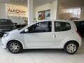 Renault Twingo Twingo 1.2 Live 75cv Blanc - thumbnail 4