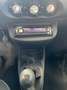 Renault Twingo Twingo 1.2 Live 75cv Blanc - thumbnail 9