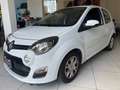 Renault Twingo Twingo 1.2 Live 75cv Blanc - thumbnail 3