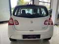 Renault Twingo Twingo 1.2 Live 75cv Blanc - thumbnail 6