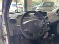 Renault Twingo Twingo 1.2 Live 75cv Blanc - thumbnail 7