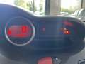 Renault Twingo Twingo 1.2 Live 75cv Blanc - thumbnail 8
