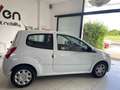 Renault Twingo Twingo 1.2 Live 75cv Blanc - thumbnail 5