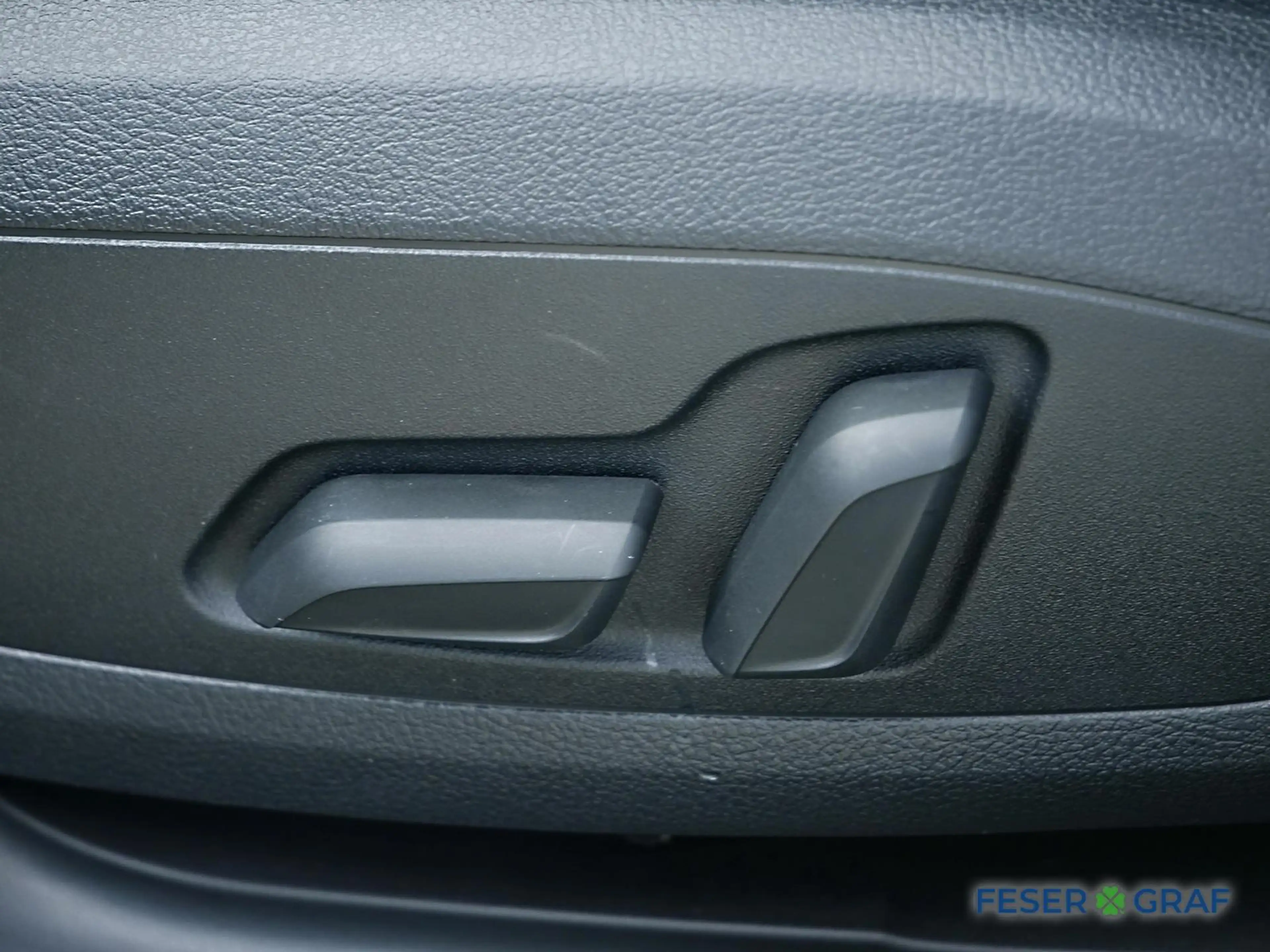 Audi A4 allroad 45 TFSI qu S tronic Matrix,HUD,Sportsitze,B&O,Navi — photo 13