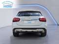 Mercedes-Benz GLA 180 (156.942) Blanco - thumbnail 4