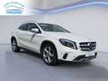 Mercedes-Benz GLA 180 (156.942) Blanco - thumbnail 7
