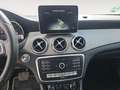 Mercedes-Benz GLA 180 (156.942) Blanco - thumbnail 11