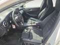 Mercedes-Benz GLA 180 (156.942) Blanco - thumbnail 9