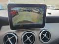 Mercedes-Benz GLA 180 (156.942) Blanco - thumbnail 17