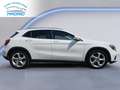 Mercedes-Benz GLA 180 (156.942) Blanco - thumbnail 6