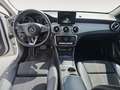 Mercedes-Benz GLA 180 (156.942) Blanco - thumbnail 10
