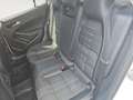 Mercedes-Benz GLA 180 (156.942) Blanco - thumbnail 13