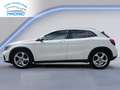 Mercedes-Benz GLA 180 (156.942) Blanco - thumbnail 2