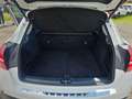 Mercedes-Benz GLA 180 (156.942) Blanco - thumbnail 16