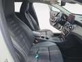 Mercedes-Benz GLA 180 (156.942) Blanco - thumbnail 15
