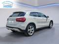 Mercedes-Benz GLA 180 (156.942) Blanco - thumbnail 5