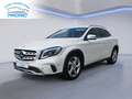Mercedes-Benz GLA 180 (156.942) Blanco - thumbnail 1
