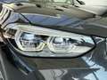 BMW X3 2.0iA xDrive20 *XENON*CUIR*TOIT*CAM360*LED AMBI* Grijs - thumbnail 27