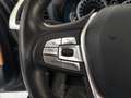 BMW X3 2.0iA xDrive20 *XENON*CUIR*TOIT*CAM360*LED AMBI* Grijs - thumbnail 19