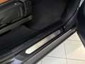 BMW X3 2.0iA xDrive20 *XENON*CUIR*TOIT*CAM360*LED AMBI* Grijs - thumbnail 13