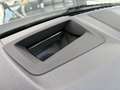 BMW X3 2.0iA xDrive20 *XENON*CUIR*TOIT*CAM360*LED AMBI* Grijs - thumbnail 16