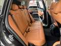 BMW X3 2.0iA xDrive20 *XENON*CUIR*TOIT*CAM360*LED AMBI* Grijs - thumbnail 9