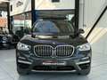 BMW X3 2.0iA xDrive20 *XENON*CUIR*TOIT*CAM360*LED AMBI* Grijs - thumbnail 8