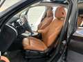 BMW X3 2.0iA xDrive20 *XENON*CUIR*TOIT*CAM360*LED AMBI* Grijs - thumbnail 15