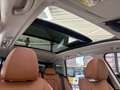BMW X3 2.0iA xDrive20 *XENON*CUIR*TOIT*CAM360*LED AMBI* Grijs - thumbnail 14