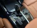 BMW X3 2.0iA xDrive20 *XENON*CUIR*TOIT*CAM360*LED AMBI* Grijs - thumbnail 26