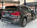 BMW X3 2.0iA xDrive20 *XENON*CUIR*TOIT*CAM360*LED AMBI* Grijs - thumbnail 5