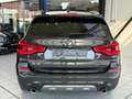 BMW X3 2.0iA xDrive20 *XENON*CUIR*TOIT*CAM360*LED AMBI* Grijs - thumbnail 4