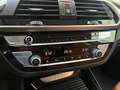 BMW X3 2.0iA xDrive20 *XENON*CUIR*TOIT*CAM360*LED AMBI* Grijs - thumbnail 25