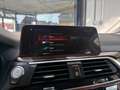 BMW X3 2.0iA xDrive20 *XENON*CUIR*TOIT*CAM360*LED AMBI* Grijs - thumbnail 23
