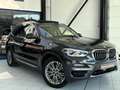 BMW X3 2.0iA xDrive20 *XENON*CUIR*TOIT*CAM360*LED AMBI* Grijs - thumbnail 7