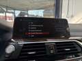 BMW X3 2.0iA xDrive20 *XENON*CUIR*TOIT*CAM360*LED AMBI* Grijs - thumbnail 24