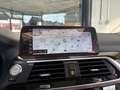 BMW X3 2.0iA xDrive20 *XENON*CUIR*TOIT*CAM360*LED AMBI* Grijs - thumbnail 21