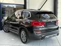 BMW X3 2.0iA xDrive20 *XENON*CUIR*TOIT*CAM360*LED AMBI* Grijs - thumbnail 3