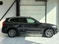 BMW X3 2.0iA xDrive20 *XENON*CUIR*TOIT*CAM360*LED AMBI* Grijs - thumbnail 6