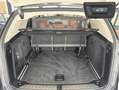 BMW X3 2.0iA xDrive20 *XENON*CUIR*TOIT*CAM360*LED AMBI* Grijs - thumbnail 28