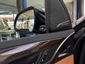 BMW X3 2.0iA xDrive20 *XENON*CUIR*TOIT*CAM360*LED AMBI* Grijs - thumbnail 17