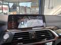 BMW X3 2.0iA xDrive20 *XENON*CUIR*TOIT*CAM360*LED AMBI* Grijs - thumbnail 22