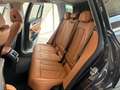 BMW X3 2.0iA xDrive20 *XENON*CUIR*TOIT*CAM360*LED AMBI* Grijs - thumbnail 10
