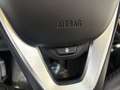 BMW X3 2.0iA xDrive20 *XENON*CUIR*TOIT*CAM360*LED AMBI* Grijs - thumbnail 20